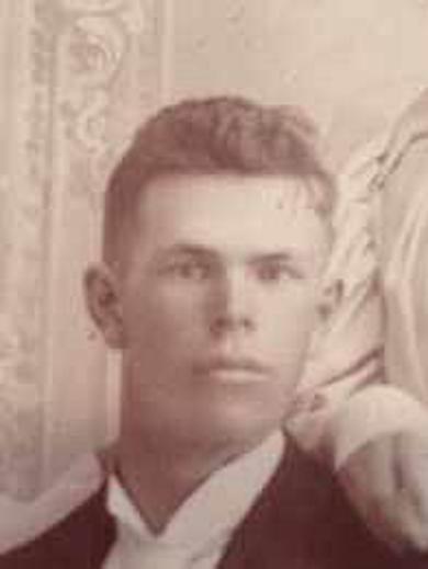 ca. 1898 ca. 1898